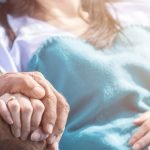 Investigadores del programa Oncovix, liderado por el Dr. Ramón Gutiérrez, han confirmado que la inmunoterapia DEX-PLPC logra reducir significativamente