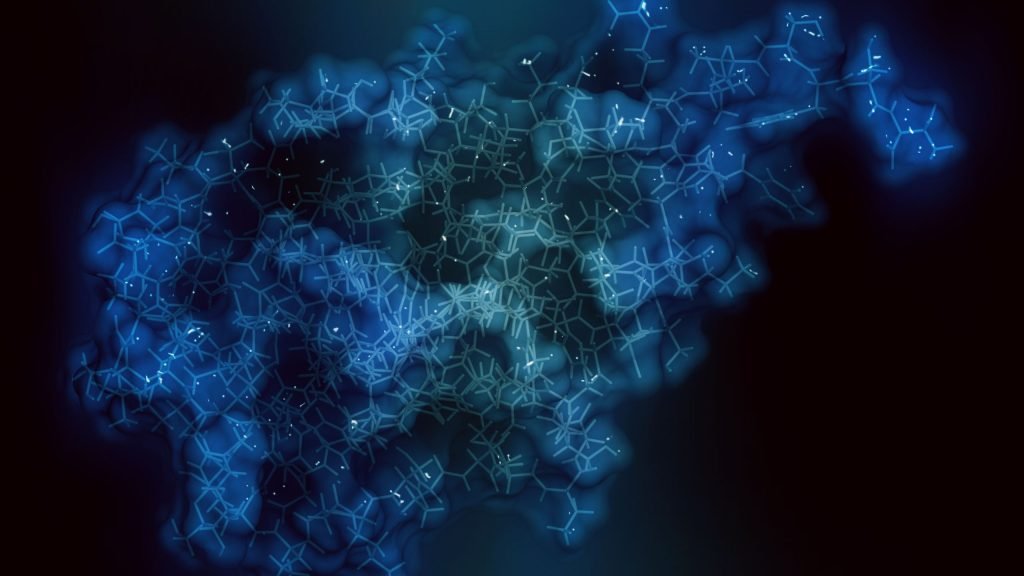 Cómo PLPC-DEX activa linfocitos sin toxicidad en inmunoterapia oncológica