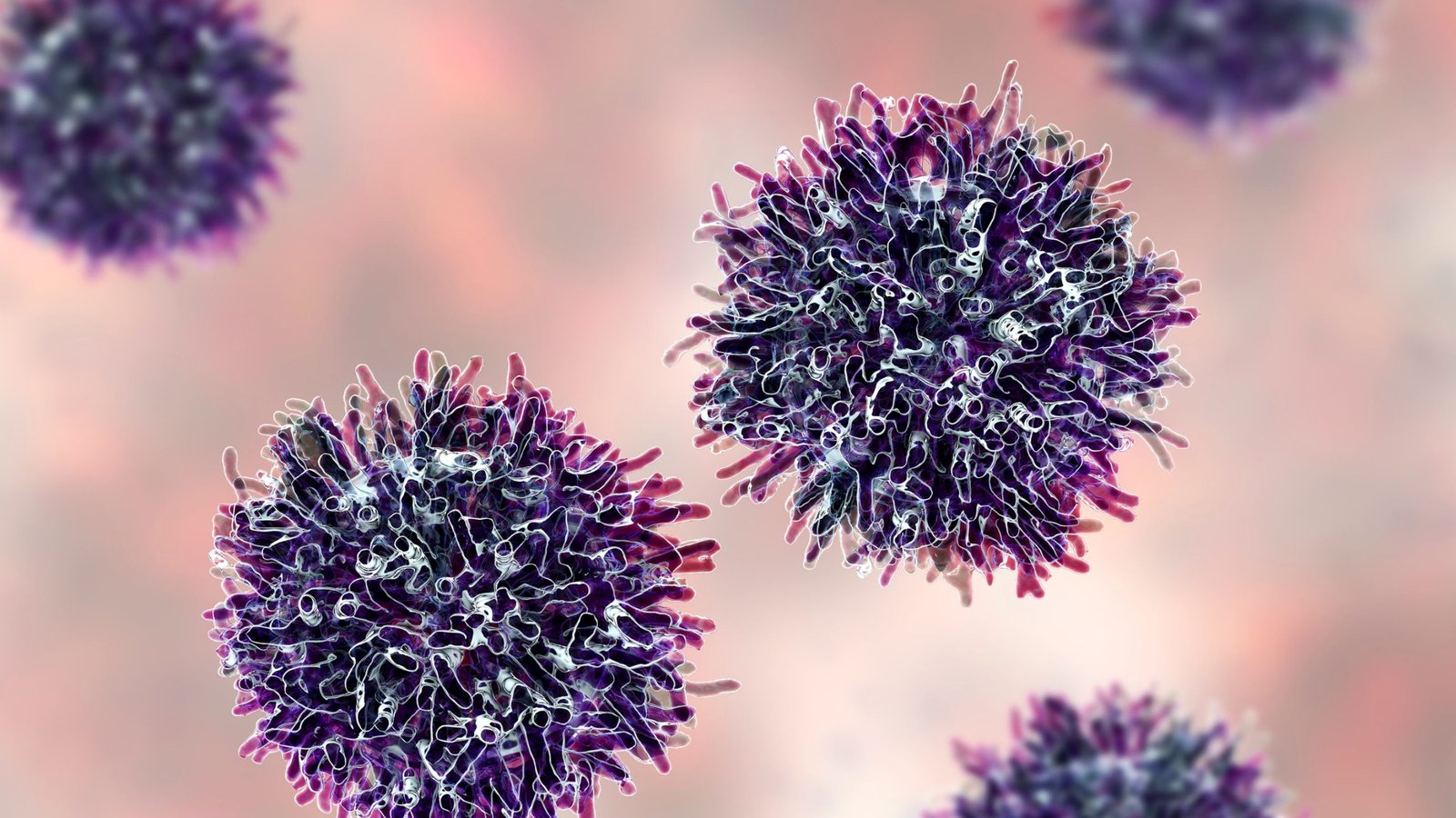 Casos clínicos exitosos con inmunoterapia del Programa ONCOVIX